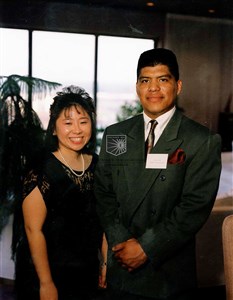 Image description is not available for 1992.202
